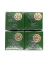 APK BB Blemish Balm Cream: Aloe Vera Moisturizing, Nutritious, Soft & Gentle to Skin - 30ml. 