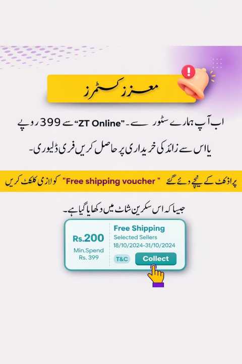 Wall%20mount%20shelves,%20Book%20shelves,%20Wall%20decoration%20shelves,%20Wall%20mount%20floating%20shelf%20-%20Image%202