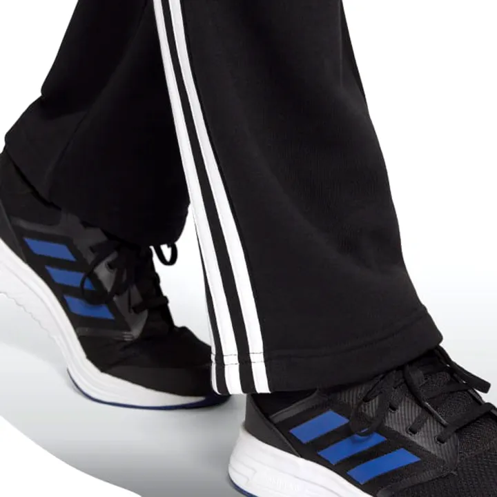 Regular%20Jogger%20Pants%20for%20Running%20and%20Casual%20Use%20Trousers%20for%20Men%20Lounge%20Pants%20with%20Side%20Strips%20and%20Pockets%20in%20Black%20XL%202XL%203XL%20and%204XL%20Sizes%20Pajama%20for%20Mens%20in%20Full%20Length%20for%20All%20Seasons%20-%20Image%203