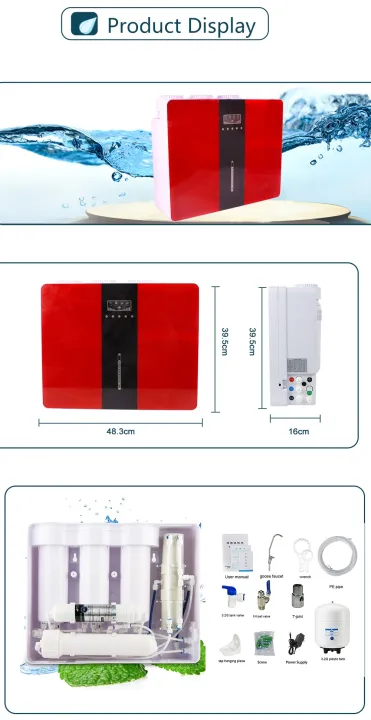Imported%20Water%20Filter%20(%20Automatic%20RO%20Plant)%20-%20Image%202