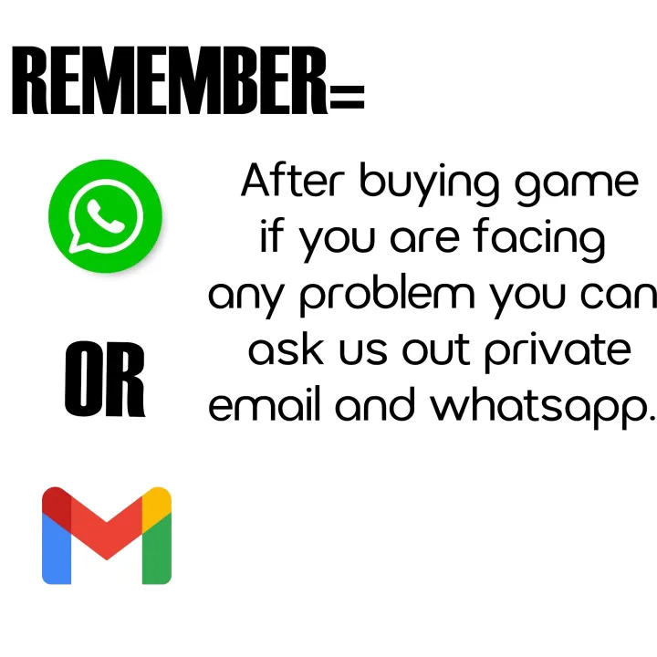 GRAND%20THEFT%20AUTO%20V.%20-%20PC%20Game%20-%20Complete%20Installation%20Guide%20-%20in%20GoogleDrive/MediaFire%20-%20Image%204