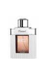 Rasasi - Al Wisam Day For Men 100ml. 