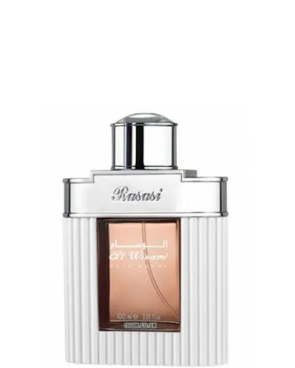 Rasasi%20-%20Al%20Wisam%20Day%20For%20Men%20100ml%20-%20Image%205