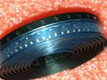 100pcs/lot BAT54 BAT54S L44 LD3 KL4 DIODE SCHTK DUAL 30V 200MA SOT-23 In Stock. 