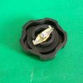 Engine Oil Tappet Cover Cap for FX Mehran Khyber Hi-Roof 1pc. 