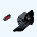 Creality Ender 3 3D Printer in Pakistan. 