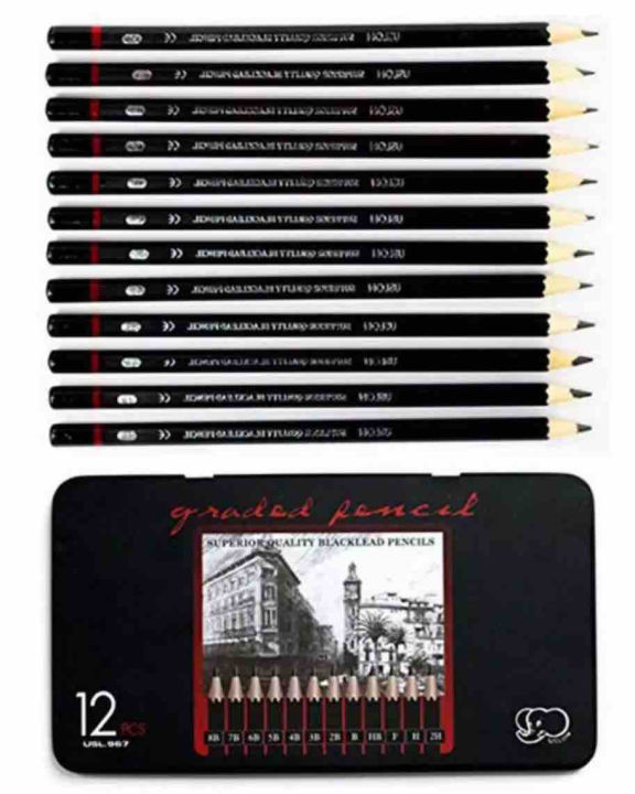 A%20three%20size%20sketchbook%20with%20sketch%20pencil%20set%20and%20kneaded%20eraser%20-%20Image%204