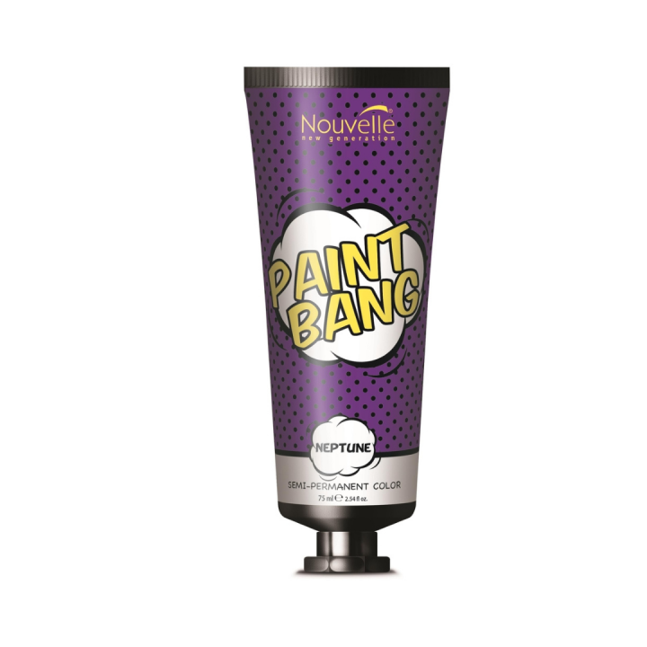 Paint%20Bang%20-%20Semi%20Permanent%20Direct%20Lifting%20Hair%20Color%20(Neptune)%20-%20Image%203