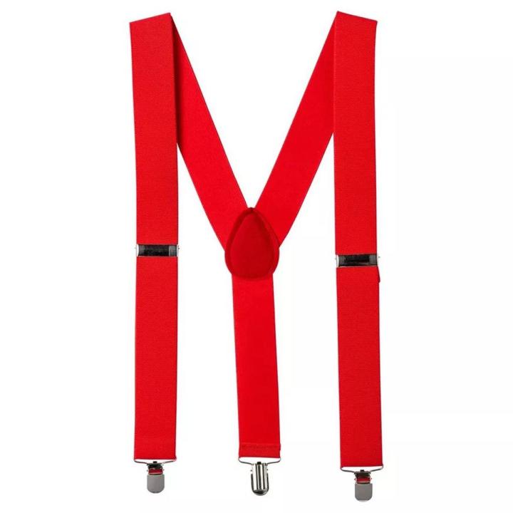 Stretchable%20Suspender%20For%20Men/Women,%20Galas%20for%20Boy%20-%20Image%204