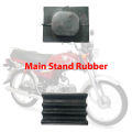 70cc Bike Side covers, Chain Cover, Stand And Fuel Tank and Rubber Set | CD70 Tappa, Chain Cover, Main Stand and Tanki rubber Set | Tappa Rubber, Chain Cover Rubber, Stand Rubber, Fuel Tank Rubbers for 70 Bike. 