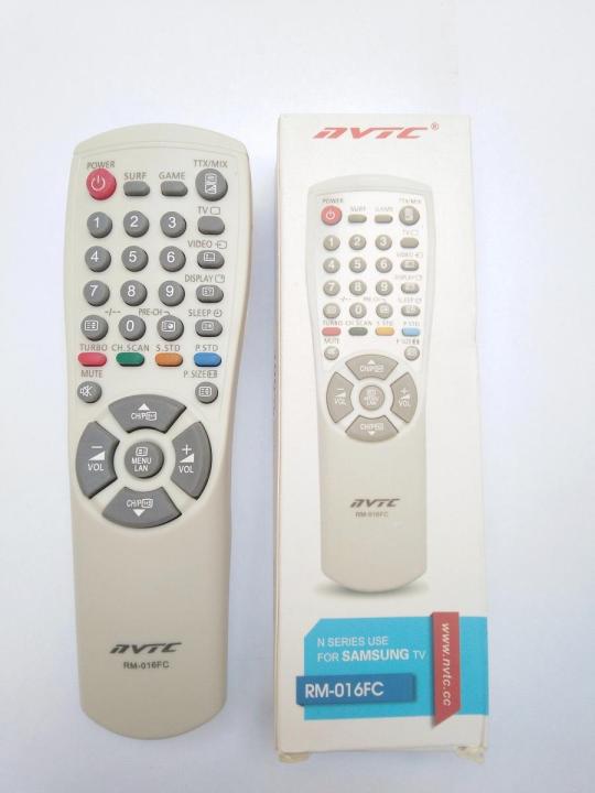 Samsung%20Universal%20Remote%20RM-016FC-1%20-%20Image%203