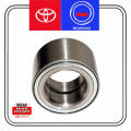 Toyota Corolla Front Wheel Bearing by NSK (2002–2021) – Premium Hub Assembly | OE Quality | Made in Thailand. 