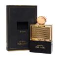 Rave Pure Desire Les Femmes Edp 100Ml. 