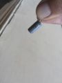 20 Pcs Aluminum Electrolytic Capacitors 10uF 250V Capacitor. 