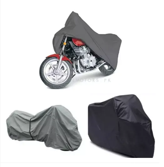 Honda%20CG%20125%20Bike%20Cover%20100%25%20Dust%20Proof%20Original%20Good%20Qulaity%20Imported%20-%20Image%202