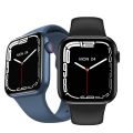 HWS 7 Pro SmartWatches | Wearable Technology. 