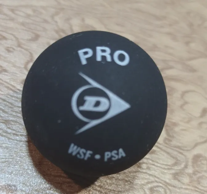 Squash%20Balls%20,%20Duble%20Dot%20Ball%20-%20Image%204