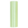 Heat Transfer Roll Smooth Easy to Cut Heat Transfer Vinyl. 