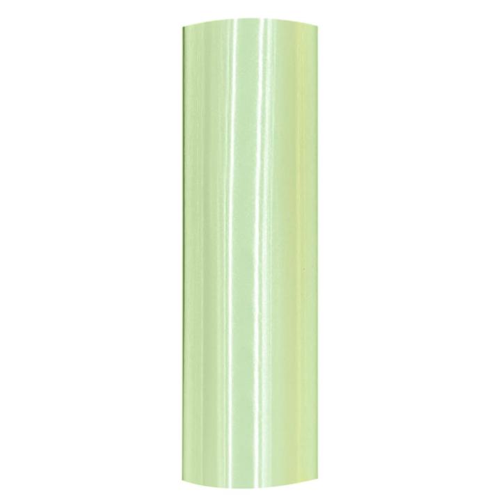Heat Transfer Roll Smooth Easy to Cut Heat Transfer Vinyl