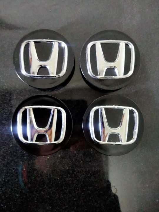 4PCS%2057mm%20Honda%20Fit%20Car%20Wheel%20Center%20Hub%20Caps%20ABS%20Material%20Car%20Rims%20Cover%20Hubcaps%20Autostyling%20Accessories%20-%20Image%204