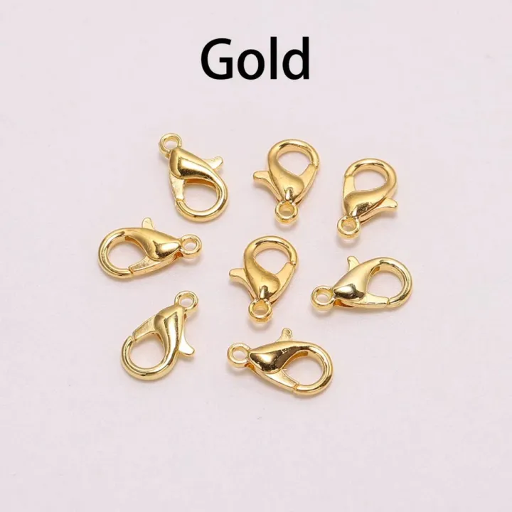 Golden%20Lobster%20Locks%20Chain%20Locks%20Jewelry%20DIY%20Makings%20(25%20Pcs)%20-%20Image%202
