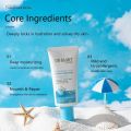 DR.Rashel Skin Care Hyaluronic Acid Ultra Hydrating Sunscreen 50SPF DRL-1930. 