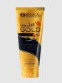 Jessica Luxury 24K Gold Facial Cleanser - 175ml. 