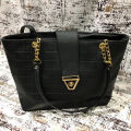 New Shoulder Premium Quality Style Beautiful Bag For Girls. 