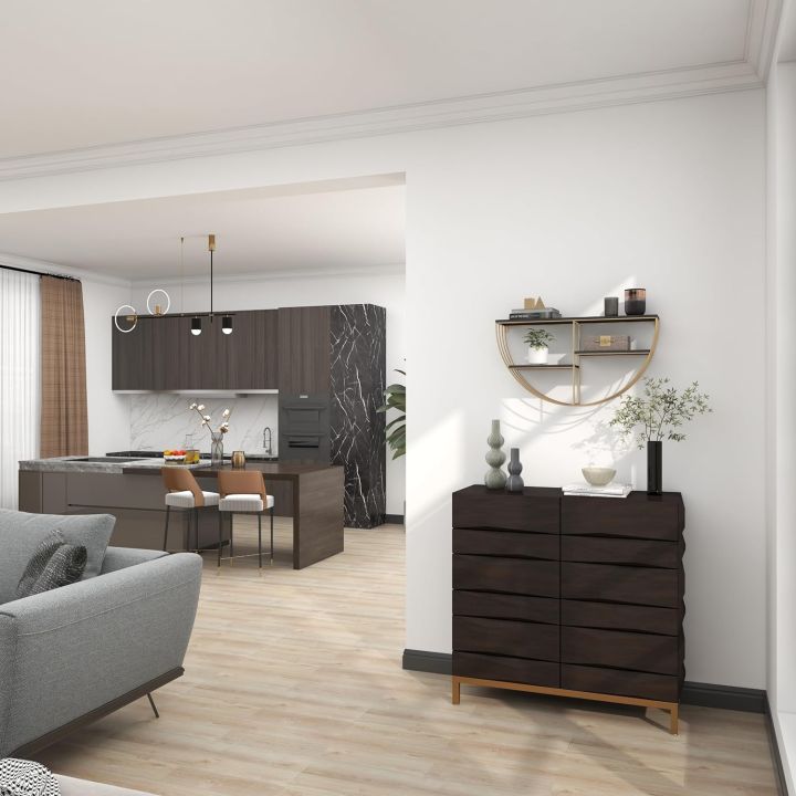 3%20Shelf%20Wood%20&%20Metal,%20Wall%20Shelf%20With%20Half%20Moon%20Shape,%2028%E2%80%B3%20x%207%E2%80%B3%20x%2015%E2%80%B3,%20Gold%20Customized%20by%20Creative%20Decore%20-%20Image%206