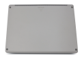 Microsoft Surface Laptop 2 | Intel Core i7 8th Gen Quad core 1.9 GHz | 16GB Ram | 1TB SSD | Like New without box. 