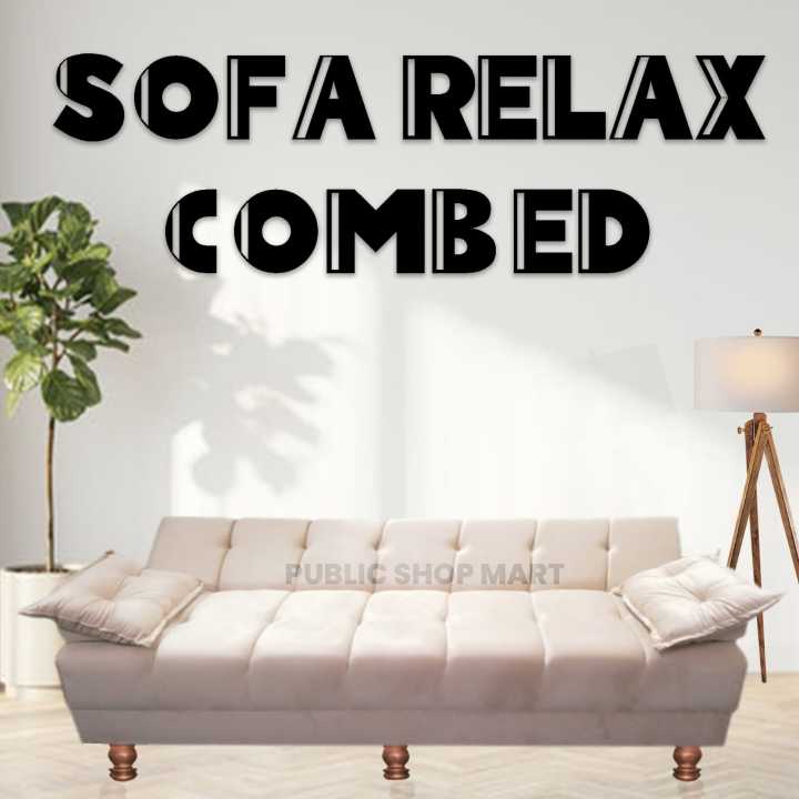 Sofa%20CumBed%203%20Seater%20off%20white%20%20Valvet%20&%20Custumize%20Colours%20Special%20offer%20Available%20-%20Image%206