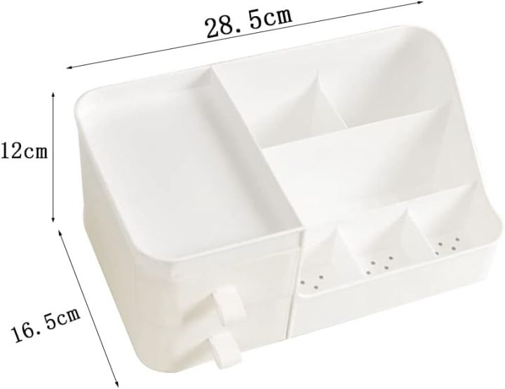 Belvanr%20Dressing%20Table%20Organiser,%20Chest%20of%20Drawers%20Organiser%20with%20Drawers%20Beauty%20Organiser%20Bathroom%20Organiser%20Dressing%20Table%20Organiser%20Box%20Storage%20Box%20for%20Dresser%20Bathroom%20Bedroom%20-%20Image%207