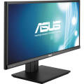 Lcd Monitor For Pc 22 inches Full HD By Asus,dell,viewsonic and LG. 