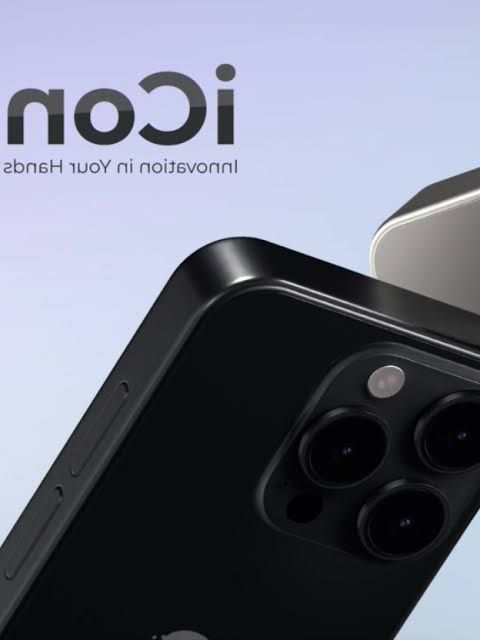Etachi%20Icon%20just%20look%20likeI%20design%20Icon%20Mini%20Touch%20Mobile%202gb%2016gb3.75-inch%20touch%20screen%20Dual%20sim%20Pta%20approve%20-%20Image%204