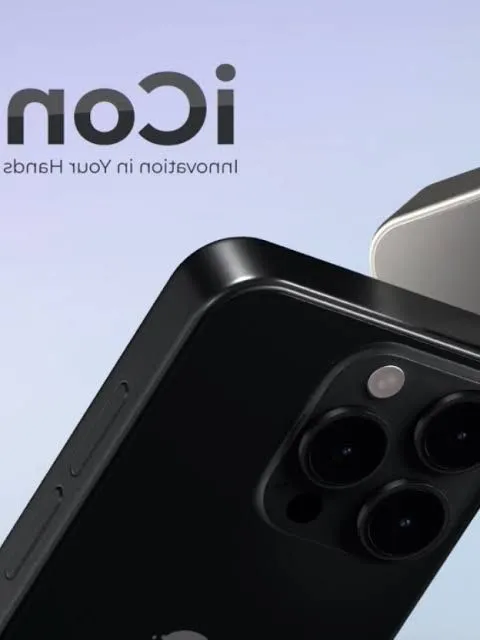 Etachi%20Icon%20just%20look%20likeI%20design%20Icon%20Mini%20Touch%20Mobile%202gb%2016gb3.75-inch%20touch%20screen%20Dual%20sim%20Pta%20approve%20-%20Image%204