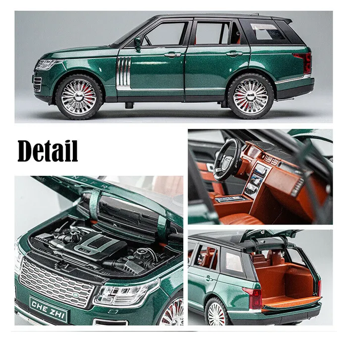 Big%20Range%20Rover-%20Vogue%201:24%20XLG%20Die%20Cast%20Metal%20Model%20Cars%20Collectable%20Alloy%20Luxury%20Toy%20Car%208%20inch%20Black%20die-cast%20-%20Image%209