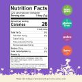 Nunaturals Collagen Peptides Powder (Type I, III), for Skin, Hair, Nail, and Joint Health, 5 lbs. 