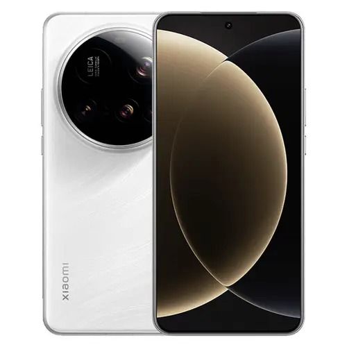 Redmi 15 Ultra ||16GB RAM + 512GB ROM