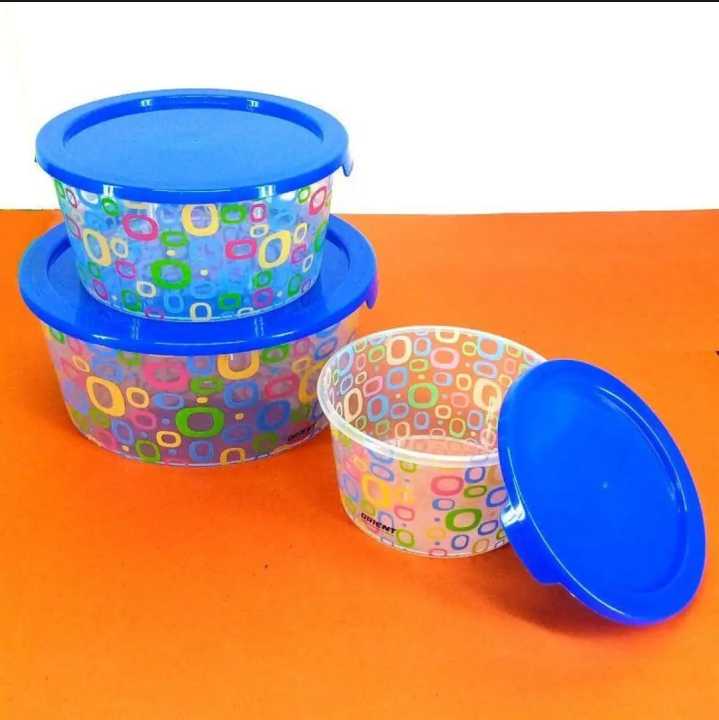 PLASTIC%20Food%20Container%203pcs%20-%20Food%20Containers%203%20in%20set%20-%20Image%205