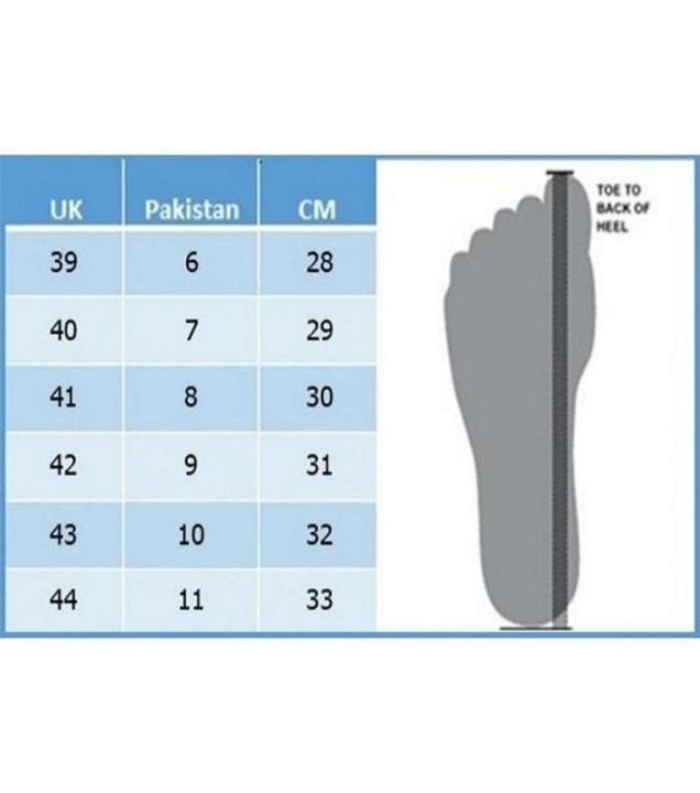 Brown%20Leather%20Boots%20for%20Men%20-%20Image%204