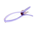Hair Removal Threading Machine For Eyebrows, Face, Legs, And Hand - 1 Piece. 