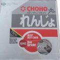Yamaha YBR 125 Choho Chain Sprocket Kit Yamaha YBR 125 Choho Chain Sprocket Kit. 