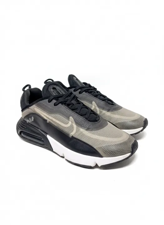the invisible decrease – artofit Images High Quality... Men’s Stylish Air-Cushioned Sneakers – Trendy & Comfortable Casual ...