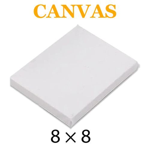 Canvas%208x8%20-%20pack%20of%202%208x8%20Canvas%20-%208x8%20canvas%20pack%20of%202%20-%208x8%20inch%20canvas%20-%208x8%20canvas%20-%20Canvas%20for%20painting%20-%20Canvases%20-%20-%20Image%203