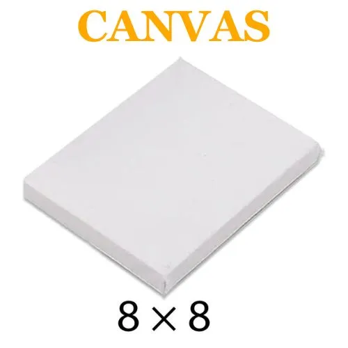 Canvas%208x8%20-%208x8%20Canvas%20-%208x8%20inch%20canvas%20-%208x8%20canvas%20-%20Canvas%20for%20painting%20-%20Canvases%20-%20-%20Image%202
