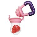 baby food pacifier, baby food pacifier nipple, baby food feeder, baby food feeders, food feeder baby fruit, food feeder for kids, Feeding Safe Fruit, feeding safe fruit feeder, Baby Fruits Pacifier, baby fruits pacifier food feeder. 