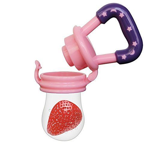 baby%20food%20pacifier,%20baby%20food%20pacifier%20nipple,%20baby%20food%20feeder,%20baby%20food%20feeders,%20food%20feeder%20baby%20fruit,%20food%20feeder%20for%20kids,%20Feeding%20Safe%20Fruit,%20feeding%20safe%20fruit%20feeder,%20Baby%20Fruits%20Pacifier,%20baby%20fruits%20pacifier%20food%20feeder%20-%20Image%202