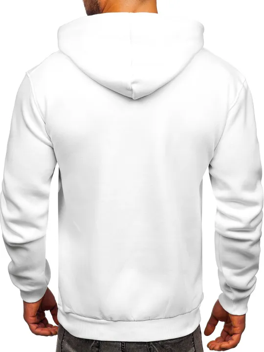 Bindas%20Collection%20High%20quality%20imported%20casual%20pull%20over%20Black%20kangaroo%20hoodie%20For%20Winter%20For%20Men/kangaroo%20hoodie%20For%20Women%20-%20Image%204