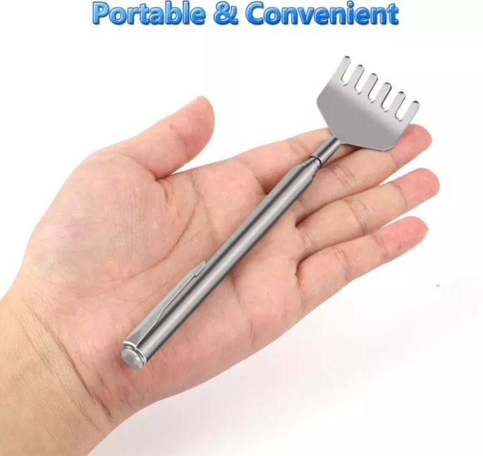 Scratcher%20For%20Back%20Adjustable%20Back%20Scratcher%20Stainless%20Steel%20Back%20Massage%20Telescopic%20Anti%20Itch%20Massager%20Back%20Massage%20For%20Elders%20Tickle%20Stick%201PC%20-%20Image%206