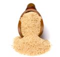 Premium Quality Poppy Seeds / Khashkhash. 
